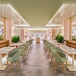 Hotel Barcelo Palms 5*