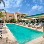 Barcelo Palms Hotel La Nucía