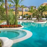 Barcelo Palms Hotel