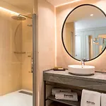 Hotel Barcelo Palms 5*