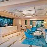 Barcelo Palms Hotel La Nucía