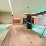 Barcelo Palms