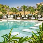 Barcelo Palms Hotel La Nucía