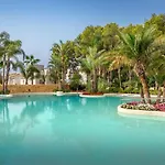 Barcelo Palms