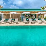Hotel Barcelo Palms