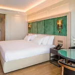 Barcelo Palms 5* La Nucía