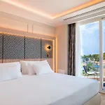 Barcelo Palms La Nucía