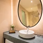 Barcelo Palms La Nucía