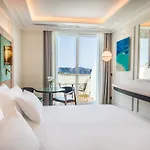 Barcelo Palms Hotel 5*