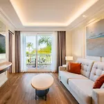 Barcelo Palms 5*