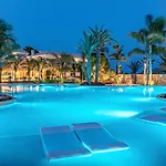 Barcelo Palms Hotel La Nucía