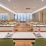 Hotel Barcelo Palms La Nucía