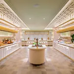 Barcelo Palms Hotel 5*