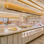 Barcelo Palms Hotel