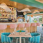 Barcelo Palms 5*