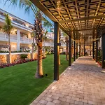 Hotel Barcelo Palms La Nucía