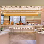 Hotel Barcelo Palms 5*