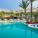 Barcelo Palms La Nucía
