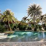 Hotel Barcelo Palms 5*
