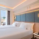 Barcelo Palms 5*