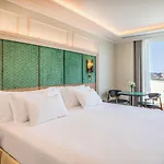 Barcelo Palms