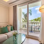 Barcelo Palms Hotel 5*