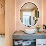 ホテル Barcelo Palms - Adults Recommended La Nucía